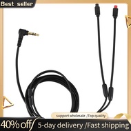 Suitable for  IM01 IM02 03 04 Headphone Cable IM50    Line IM70 HDC1 Audio Cable