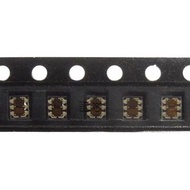 TCS34725FN AMS Optical Digital Converter Color Sensor DFN6 Brand New Original Ready Stock