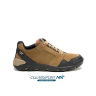Caterpillar Men's Gauge Shoes - Butternut (P726615) | Lifestyle Shoes