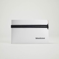 Maskase 抗菌銅箔口罩夾