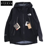 The North Face NP62521 Ascent Peak Jacket WL [二手]