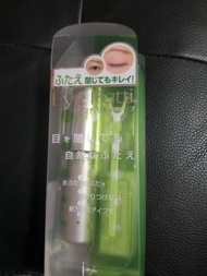 雙眼皮膠水