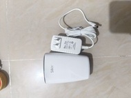 Silk'n 脱毛器