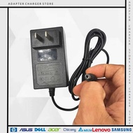 ★ ★ ★ Chuwi Herobook Hero Book CWI532 CWI514 AeroBook CWI510 GemiBook CWI529 Ubook Pro X LapBook CW