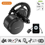 【hot】✌✣✘ Ebike Bafang Mid Drive Motor M315 M615 M215 BBS01 BBS02B 36V 250W 350W 48V 500W 48V750W Ele