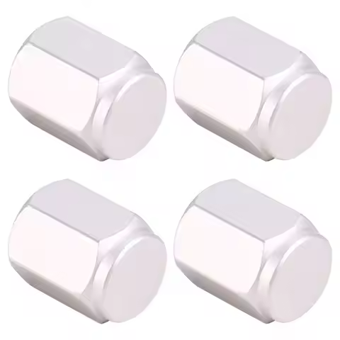 Highly Recommended Car Tire Pressure Valve Cap 90942-05042 For Lexus GS350 GX460 IS250 IS350 LX570 R