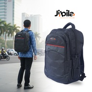 Durable Men's Backpack