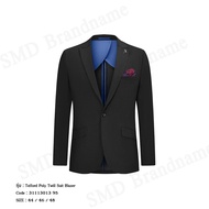 G2000 Men's Suits Telford Poly Twill Suit Blazer Code: 3111301395