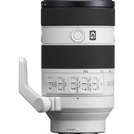 Sale sony Fe 70-200Mm F4 Ii Macro G Oss Lens sony Fe 70-200 Mm F/4 Mark 2