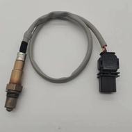 8F9Z9F472C Upstream Left Oxygen sensor  for   F-150