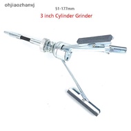 [ANVJ] Engine Cylinder Hone Replacement Stones Adjustable Brake Piston Professional Fixed Angle Cyli