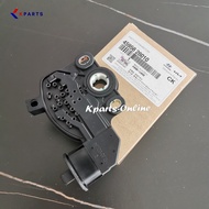 AUTO TRANSMISSION INHIBITOR SWITCH (GENUINE PARTS) HYUNDAI GETZ / MATRIX / ACCENT LC & MC > 45956-28