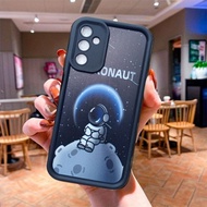 Softcase Casing Case A14 5G