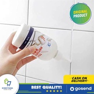 Tile Fixing Filler ORIGINAL