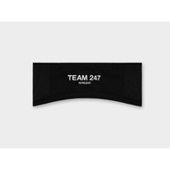 247 Represent Headband