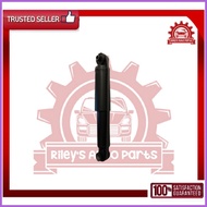 ❥ ☽ ◩ NITROTECH GAS SHOCK ABSORBER REAR FOR HYUNDAI ACCENT/KIA RIO 2012 & up