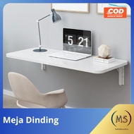 40cm X 80CM /40CM X 60CM Folding Table Wall Laptop Table