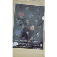 File Folder Japanese Best Price in Jan 2025|BigGo Singapore