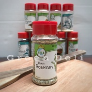 Rosemary Leaves Rosemary Leaves/ [113 BRAND]