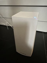 LINKSYS MX4200 99% new 可上門安裝+$350