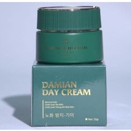 DAMIAN DAY CREAM (DAY CREAM)