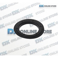 COIL SPRING PAD - FRONT (1PC) = KIA OPTIMA JF (K5-GT) #54623D4000 #54633C1000