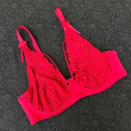 Plus size bra exported to GERMANY and Europe size 34d 36d 38d 40c 40d