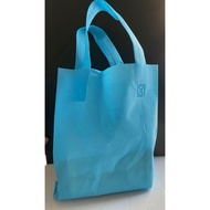 CLOTH BAG CLOTH SHOPBAG/ SHOPPING BAG/ CLOTH PARTY BAG/ SPUNDBOUND BAG/