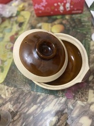 砂鍋