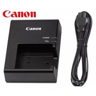 Canon LC-E10C E10E charger for LPE10 LP-E10 battery for EOS 3000D 1500D 1300D 1200D 1100D Camera