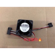 Sanyo Fanaco 9PF0424H303/304/305 24V 0.095A Servo Driver FANUC Fan