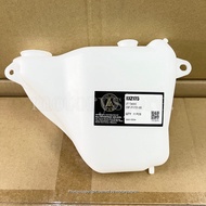 YAMAHA RXZ135 2T TANK (TAG) 55F-F1751-00 2T OIL TANGKI MINYAK 2T TONG MINYAK  RXZ 135 TANK TUTI