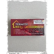 TERMITE HERO Termite Baiting Station / Termite box / Sistem Umpan Anai-anai / Colony Eliminating Sys