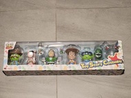 Hottoys Toy Story Cosbaby