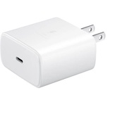 ชุดชาร์จเร็ว PD45W(สายชาร์จเร็ว+หัวชาร์จ) สายชาติเร็ว type c to type c Super Fast Charger ชาร์จซัมซุ