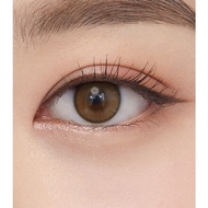 Olens รุ่น Real Ring เลนส์รายเดือน nanalens