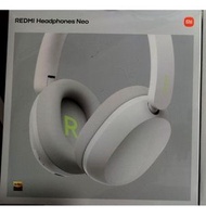 小米 Redmi Headphones Neo 耳機
