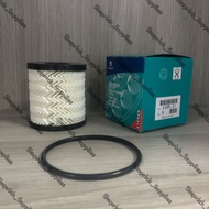 Peugeot Oil Filter (1109.Z1) PEUGEOT 206 207 208 307 308 3008 407 408 4007 508 607 807 Citreon C4
