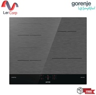 (Gorenje) เตาอินดักชั่น รุ่น GI6421SYB