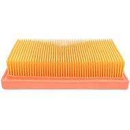 Suitable for Spring Breeze CF250NK Motorcycle Air Filter Filter Oil Filter Oil Grid 250SR Air Filter