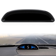 Universal G2 GPS HUD Head Up Display Car Speedometer On-Board Computer Digital Gauges Display Instru