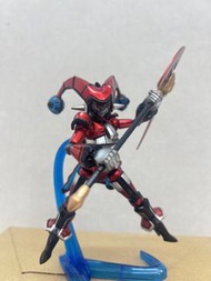 LBX 紙箱戰機pb joker 小丑mkii