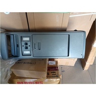 4x4 Car Roof Consoles Offroad Accessories Car Roof Consoles for land cruiser 70 series