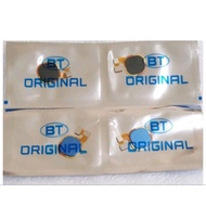 Flexible Fingerprint Finger Print Infinix Hot 10 X682 X682B X682C