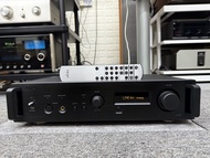 TEAC UD-701N 網路音訊串流播放器