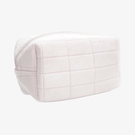 [Gift Not For Sale] Wardah Cute Pouch Pillow