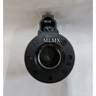 LIUGONG Solenoid Coil