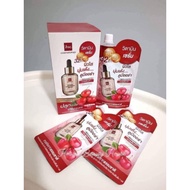 Bsc Moisturizing Serum  Skincare Serum