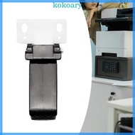 KOK Printer Doc Feeder ADF Stand For MF8010 8050 Multple Device Compatible