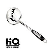 Stainless Steel Soup Ladle Colander